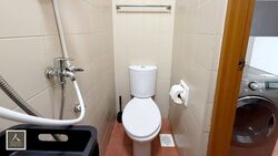 Modena (D18), Condominium #600246981